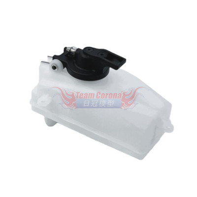 Mugen H2811 Fuel Tank for MRX7